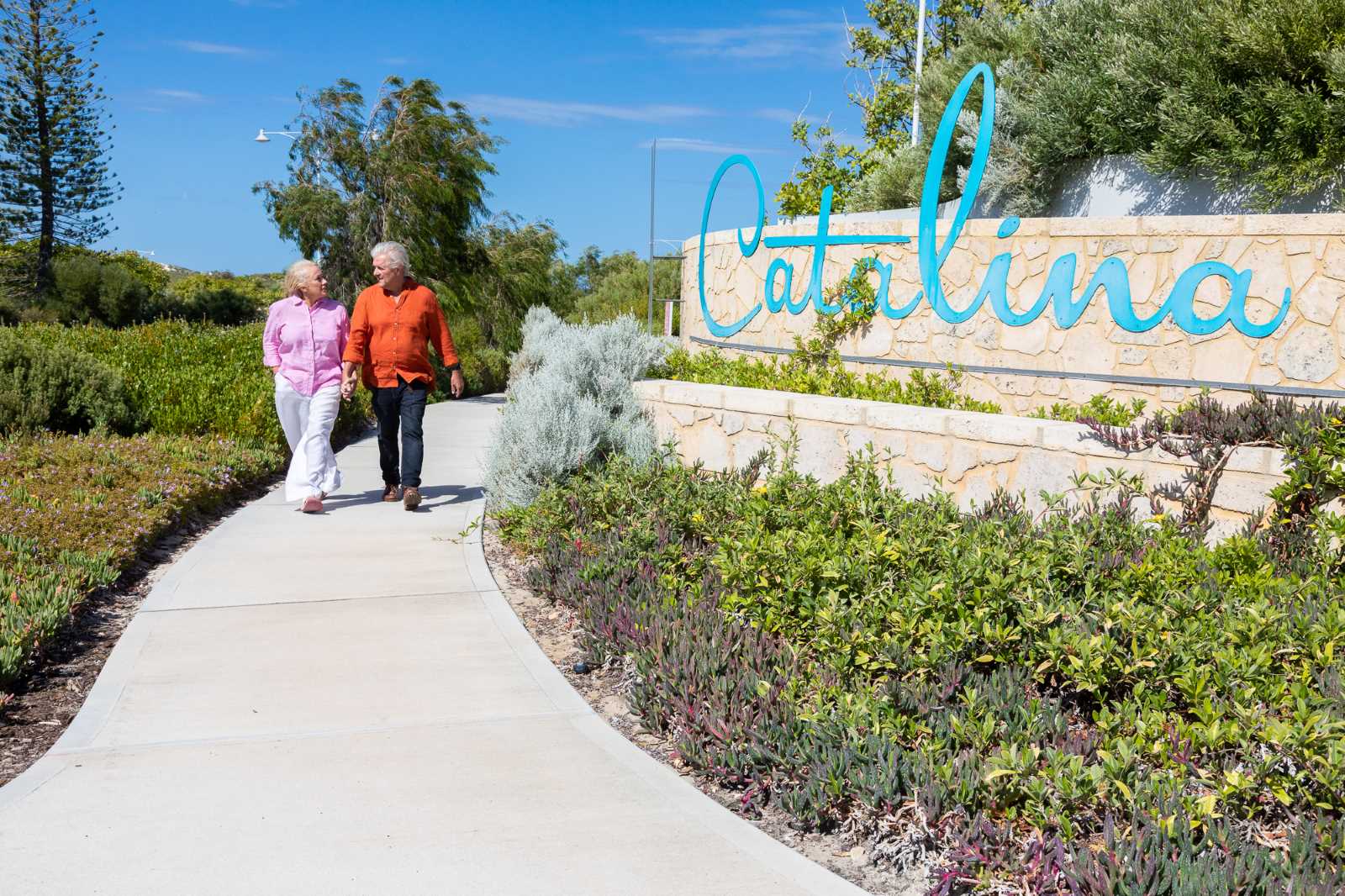 [Land for Sale] Catalina Estate, Mindarie OpenLot